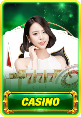 casino Su88